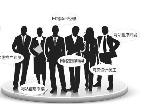 惠山代办公积金提取的可靠性分析